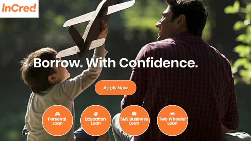 This startup completed its A series equity round, raised Rs 600 crore
