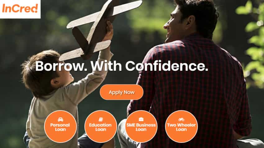 This startup completed its A series equity round, raised Rs 600 crore This startup completed its A series equity round, raised Rs 600 crore