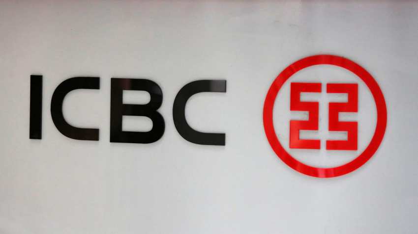 China Big Five banks post modest profit growth amid loan push China Big Five banks post modest profit growth amid loan push