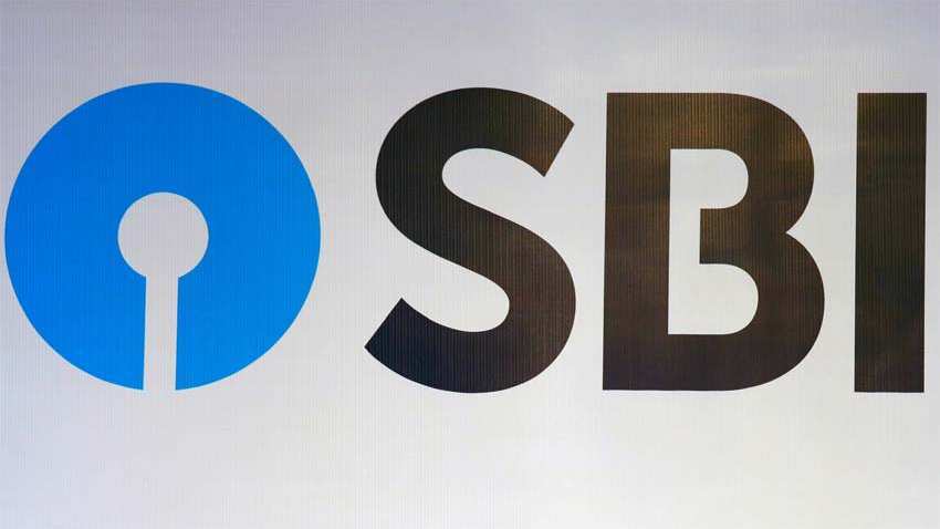 SBI Recruitment 2019: Around 9,000 vacancies available, apply before May 3