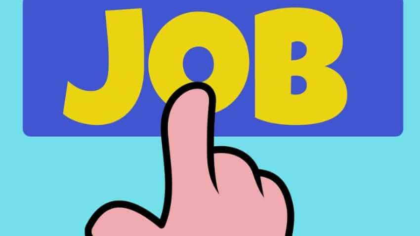 IGCAR recruitment 2019: Fresh vacancies, last date May 20 - Here&#039;s how to apply