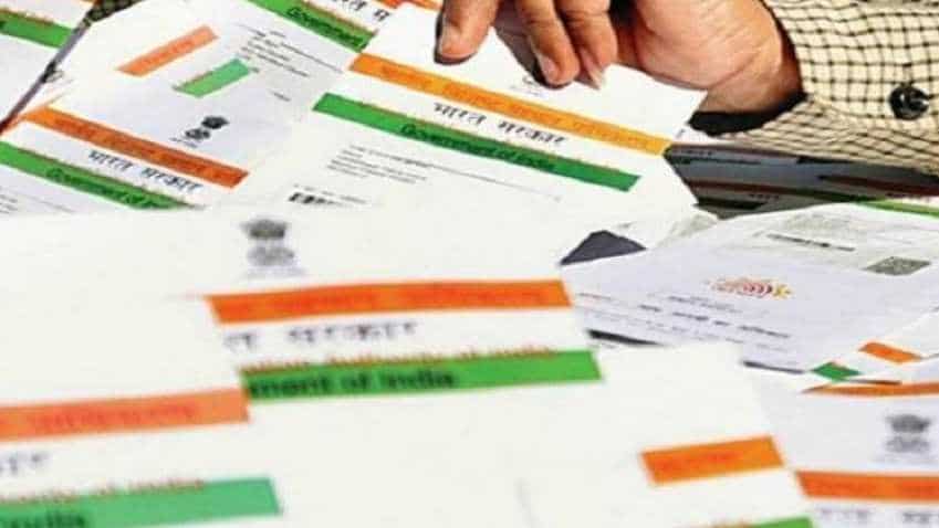 How to get new mobile SIM, number without Aadhaar card from May 1