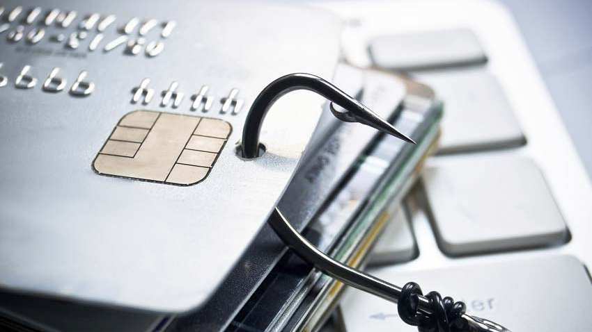 Debit card, credit card holders alert! Follow these 12 tips to stay safe from frauds Debit card, credit card holders alert! Follow these 12 tips to stay safe from frauds