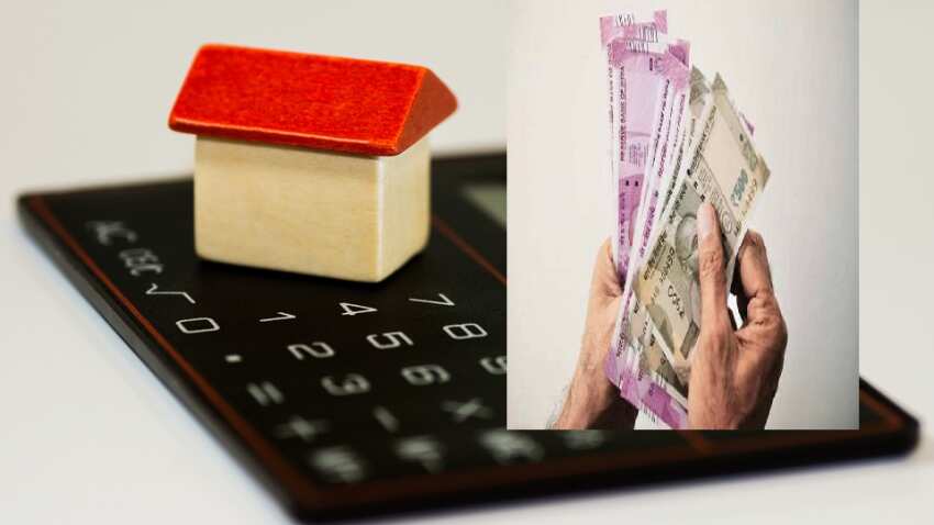 Best home loan offers compared: SBI vs HDFC Bank vs ICICI Bank vs Bank of Baroda