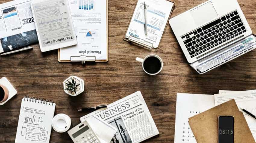 Income Tax dept to soon share turnover, ITR filing data of businesses with GSTN Income Tax dept to soon share turnover, ITR filing data of businesses with GSTN