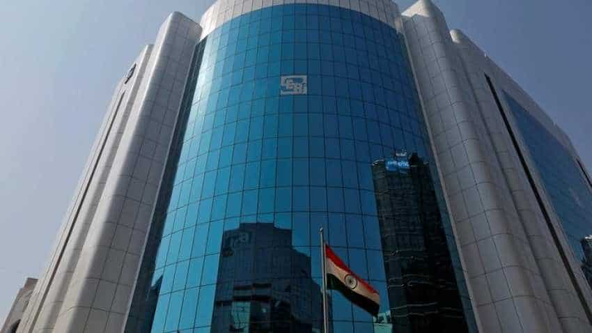 Sebi directs NSE to take legal action on Infotech Financial, 3 others for misusing  exchange data