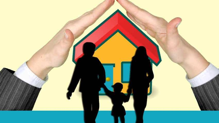 Life Insurance vs Accidental Insurance: Why one should buy both - Experts explain