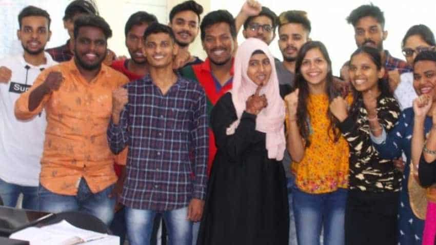 Startup WorkIndia raises Rs24 cr, to invest in hiring more people