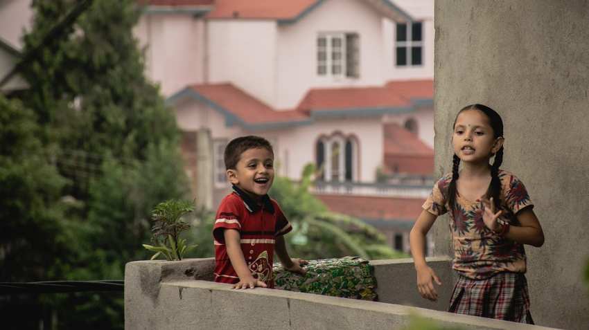 RERA effect: Good news for homebuyers as project, real estate agent registrations jump RERA effect: Good news for homebuyers as project, real estate agent registrations jump
