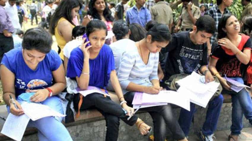 UPSC aspirants alert! Revised scheme, pattern and syllabus from next year; check details