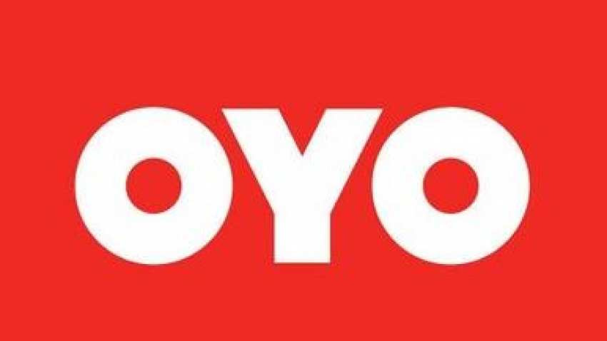 OYO to acquire Amsterdam-based @Leisure Group for $415 mn 