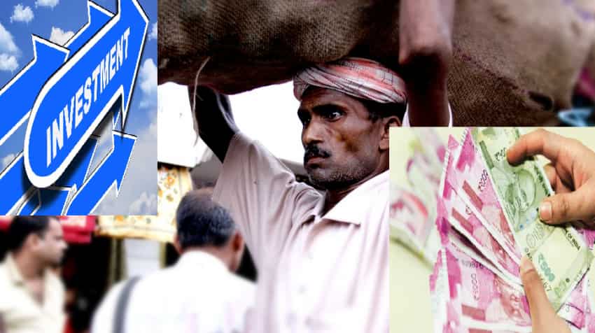 International Labour Day: Begin investment in these 8 schemes to secure better future