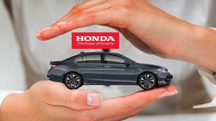 How Honda Cars India performed in April 2019? Better or worse? Find out