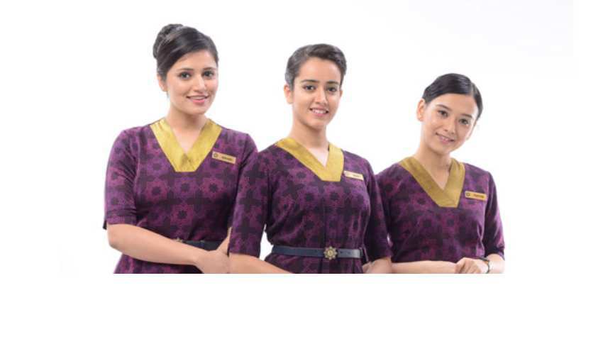 Vistara is hiring! Check who can apply and eligibility criteria