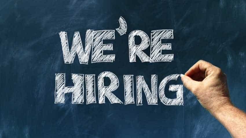 NEHU Recruitment 2019: New vacancies announced; check how to apply  