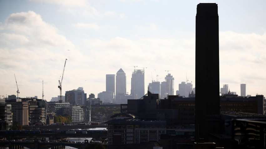 London top choice for Indian investors with record investments in 2018 London top choice for Indian investors with record investments in 2018
