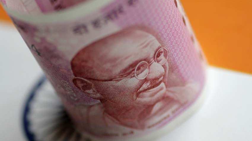 Create wealth for yourself! This is what you must do to get best possible returns from mutual funds Create wealth for yourself! This is what you must do to get best possible returns from mutual funds