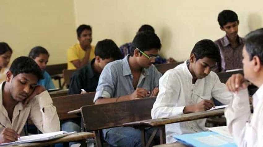 IPPB Recruitment 2019: India Post Payments Bank announces jobs for officer posts - Check ippbonline.com IPPB Recruitment 2019: India Post Payments Bank announces jobs for officer posts - Check ippbonline.com