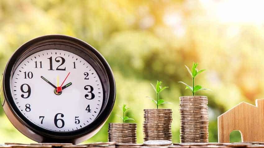 Fixed Deposit benefits: Three good reasons to start FD in SBI, HDFC, PNB, ICICI, other banks