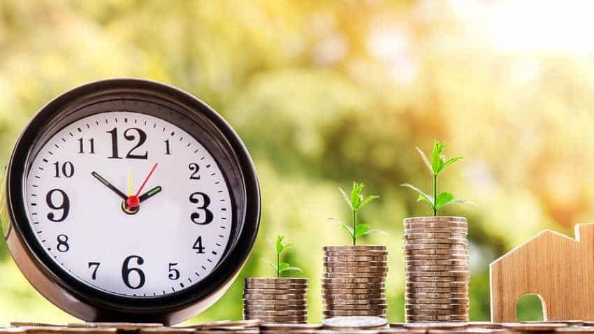 Fixed Deposit benefits: Three good reasons to start FD in SBI, HDFC, PNB, ICICI, other banks Fixed Deposit benefits: Three good reasons to start FD in SBI, HDFC, PNB, ICICI, other banks