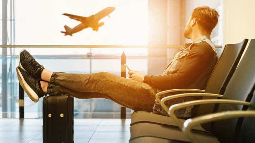 Not just Jewar Airport, brand-new aviation hub to also come up near Noida Not just Jewar Airport, brand-new aviation hub to also come up near Noida