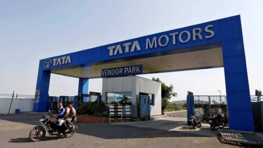 Tata Motors may drop small diesel cars from its portfolio