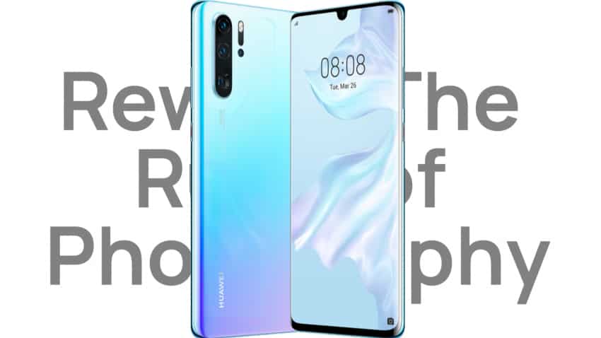 you may capture milky way galaxy with