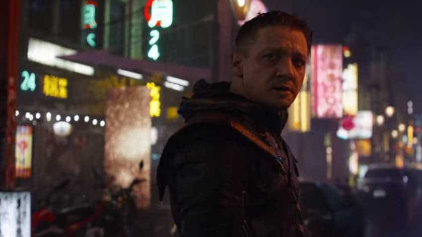 Avengers: Endgame collects second-biggest second weeekend ever; earnings stand at $145 million