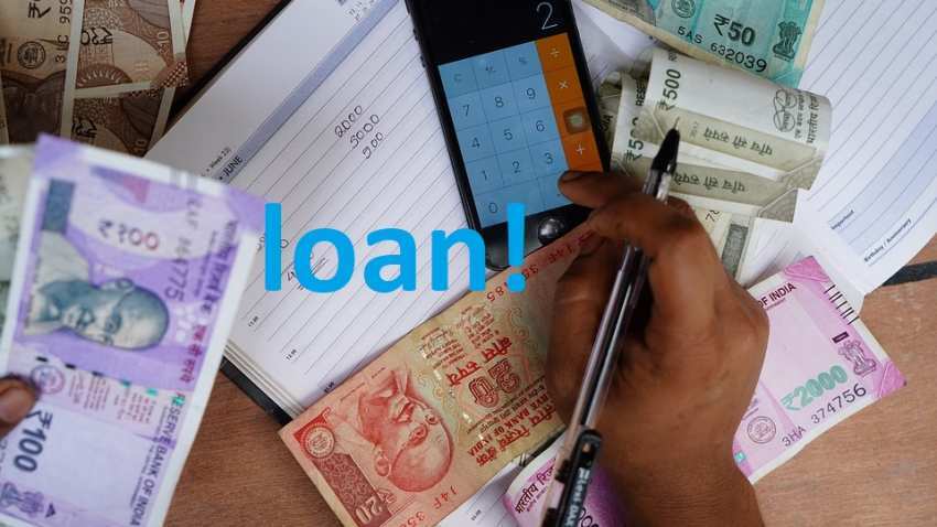 Can't payback loan? Expect waiver up to Rs 60,000 after elections, like farmers! Can't payback loan? Expect waiver up to Rs 60,000 after elections, like farmers!