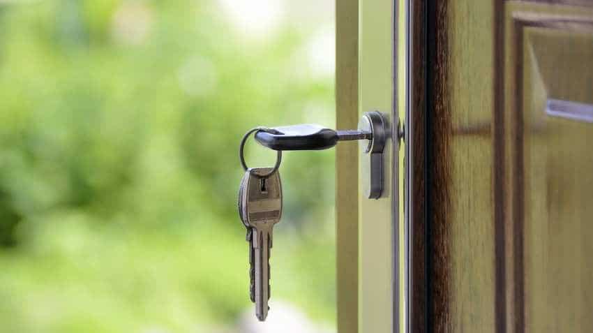 Buying a house? Check these 5 points before booking your dream home Buying a house? Check these 5 points before booking your dream home