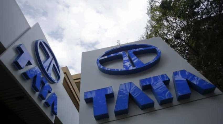 Tata Motors, TVS to offer breakdown assistance to women drivers