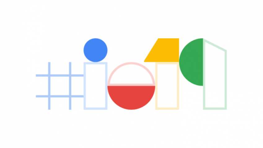 Google I/O 2019 LIVE Streaming: Here is how to watch keynote Google I/O 2019 LIVE Streaming: Here is how to watch keynote