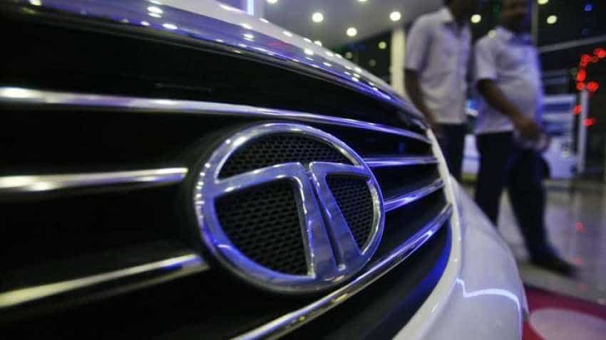 Akshaya Tritiya 2019 offers: Massive discounts! Tata Motors offer off on Hexa, Nexon, other cars