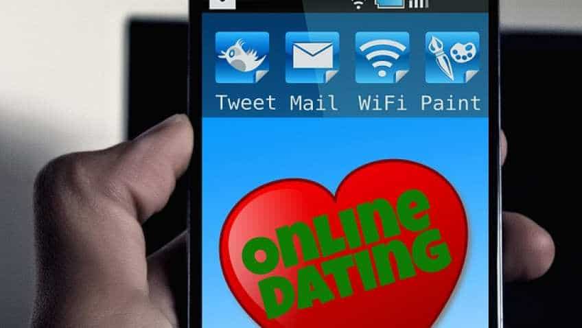 Apple, Google remove 3 dating apps targeting kids