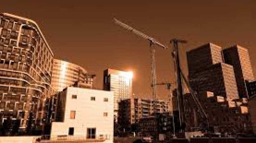 Akshaya Tritiya 2019: This Teej make realty your investment stop - Here is why Akshaya Tritiya 2019: This Teej make realty your investment stop - Here is why