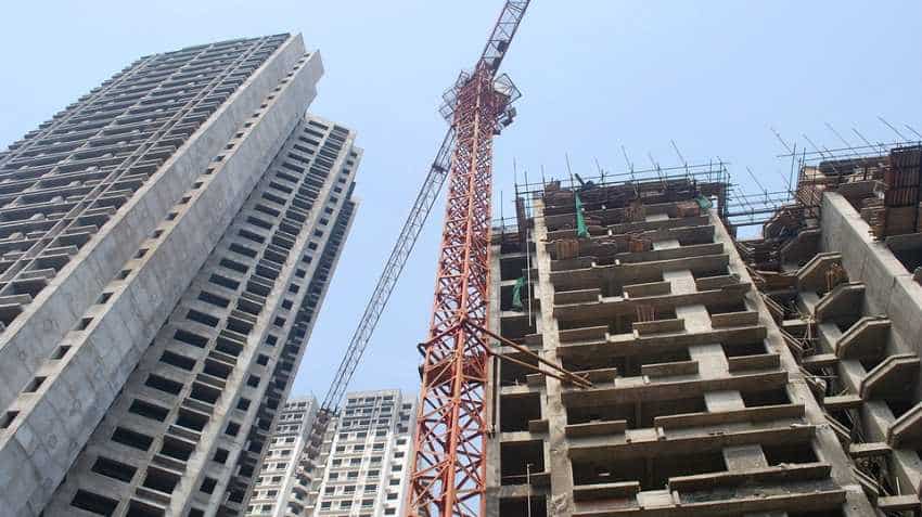 Akshaya Tritiya 2019: Planning to buy home in Mumbai? Check offers on real estate