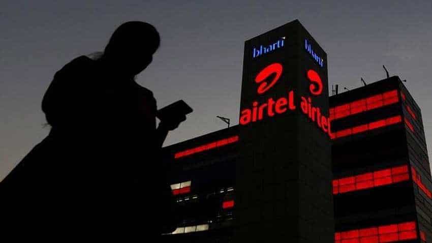 Airtel postpaid plans revised: Here is what new Rs 499, Rs 749, Rs 999 and Rs 1599 plans offer Airtel postpaid plans revised: Here is what new Rs 499, Rs 749, Rs 999 and Rs 1599 plans offer