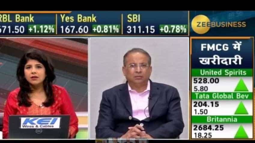All subsidiaries and plants of Tata Power have reported robust performance: Praveer Sinha, CEO &amp; MD
