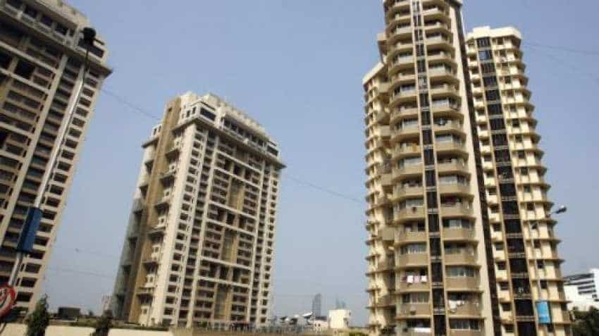 Will throw Amrapali Group out and give ownership rights of properties to Noida and Greater Noida: SC