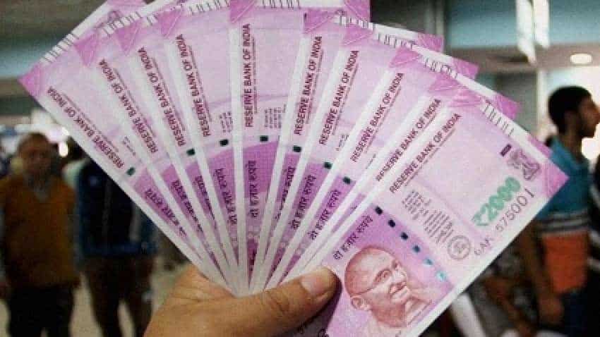 How to s! ave money in india each month financial tips How to save money in india each month financial tips