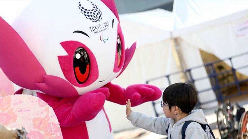 Tokyo 2020 Olympics ticket prices announced - Here is how much they would cost you