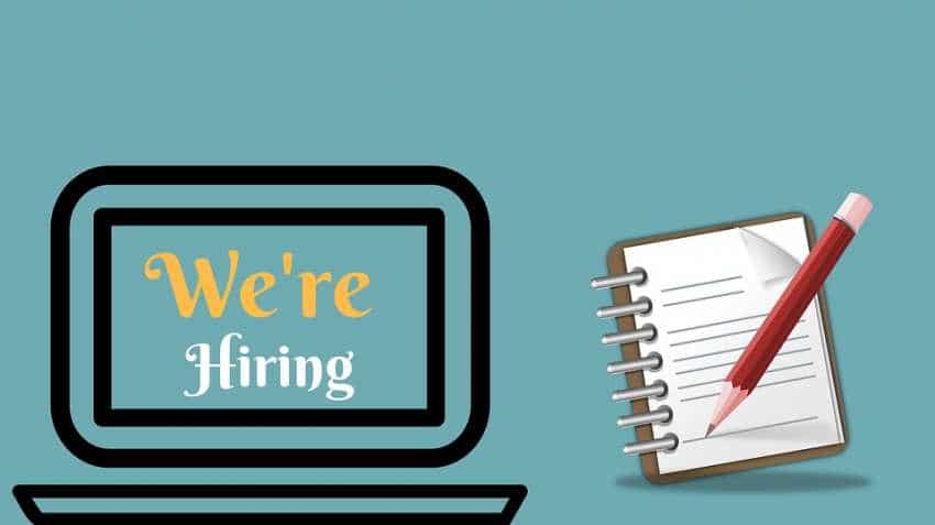 Army Dental Corps is hiring! 65 seats up for grabs, know more Army Dental Corps is hiring! 65 seats up for grabs, know more