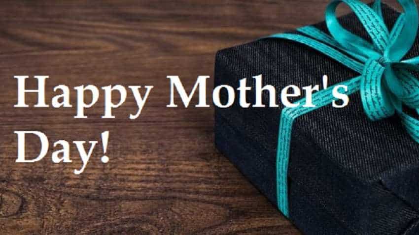 Mother&#039;s Day 2019 Gift Ideas: Try these 7 perfect options, and make &#039;Superwoman&#039; of your life happy