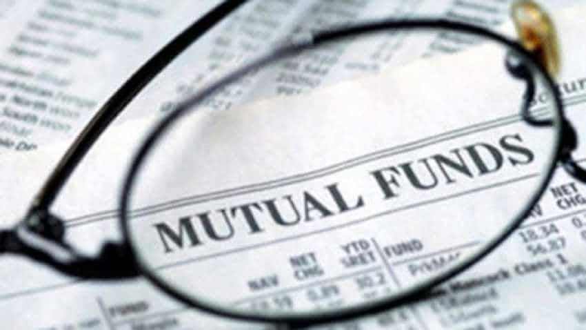Inflows into equity MFs slump 61 pc in April; FMPs register Rs 17,644 cr outflow