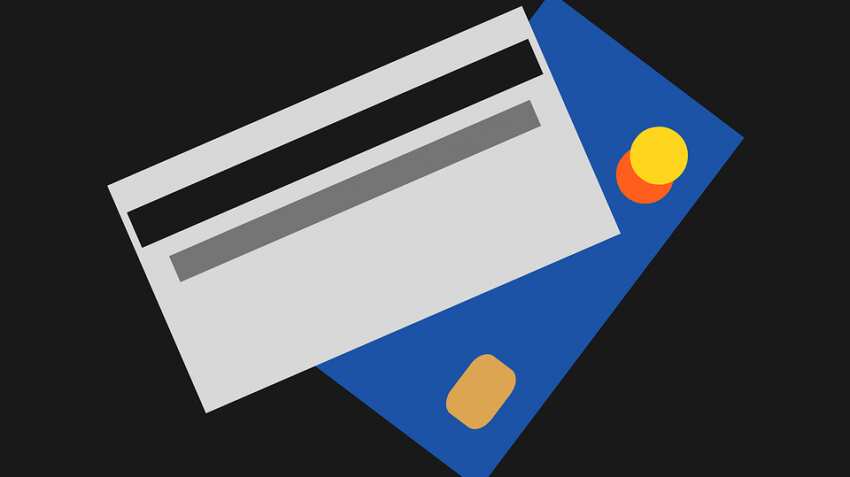 Planning a foreign trip: Best travel cards compared - SBI vs ICICI vs HDFC vs Bank of Baroda Planning a foreign trip: Best travel cards compared - SBI vs ICICI vs HDFC vs Bank of Baroda