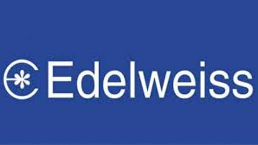 Edelweiss&#039; NBFC arm announces Rs 3000 million public issues of secured redeemable NCDs