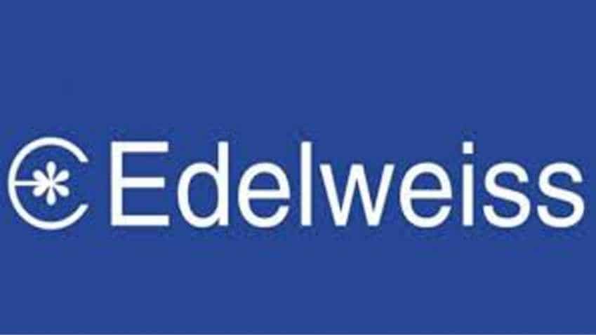 Edelweiss' NBFC arm announces Rs 3000 million public issues of secured redeemable NCDs Edelweiss' NBFC arm announces Rs 3000 million public issues of secured redeemable NCDs