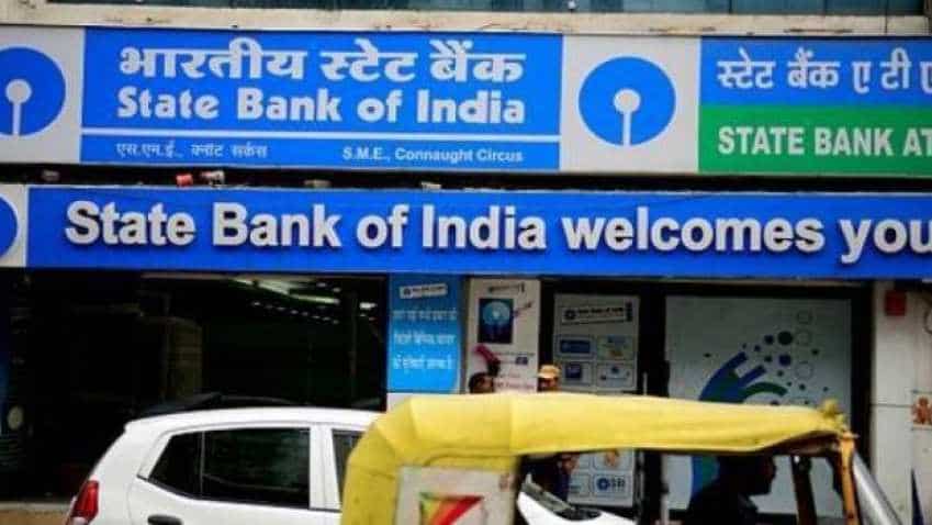 SBI cuts MCLR, makes home loans cheaper, but should you take one? Find out now