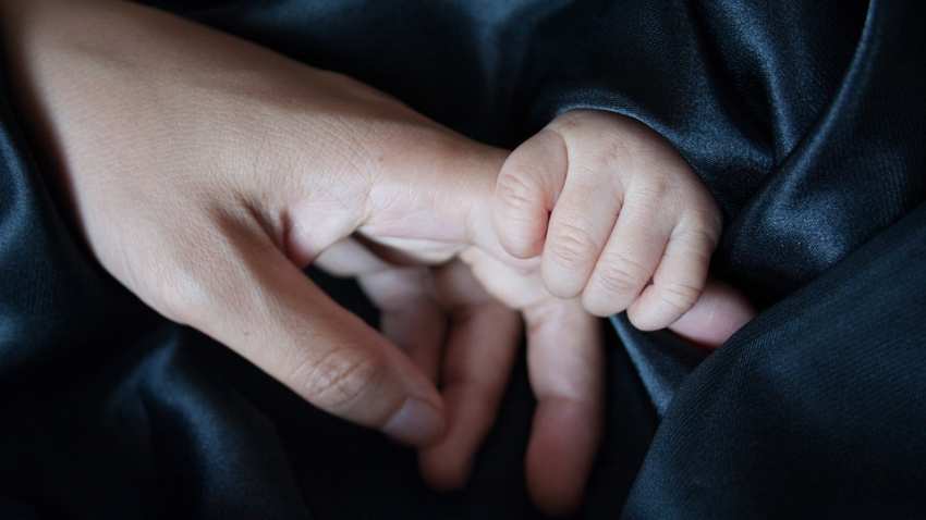 Happy Mother&#039;s Day: Here are best financial planning tips for single mothers