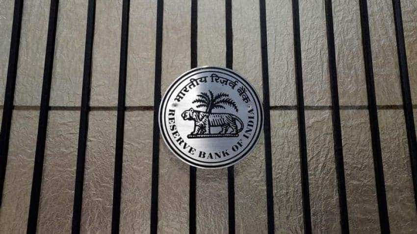 New RBI app to identify Rs 2000, Rs 500, Rs 200, other notes proposed for visually impaired New RBI app to identify Rs 2000, Rs 500, Rs 200, other notes proposed for visually impaired